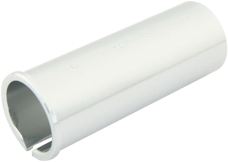 Contec tuleja wypełniająca upsize ct tuleja dystansowa aluminiowa mm średnica 29,0 mm.