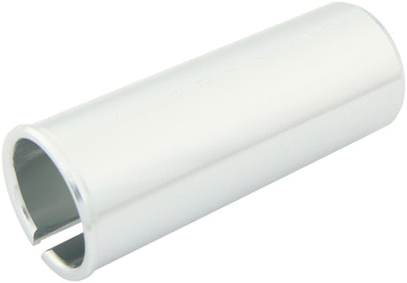 Contec tuleja wypełniająca upsize ct tuleja dystansowa aluminiowa mm średnica 29,6 mm.