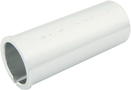 Contec tuleja wypełniająca upsize ct tuleja dystansowa aluminiowa mm średnica 31,4 mm.
