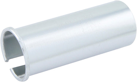 Contec tuleja wypełniająca upsize ct tuleja dystansowa aluminiowa mm 30,8 30,9 mm śr.