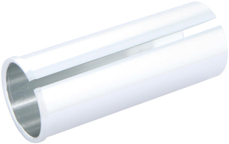 Contec tuleja wypełniająca upsize ct tuleja dystansowa aluminiowa mm średnica 30,4 mm.