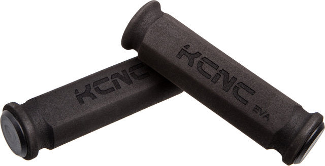 Chwyty kierownicy Kcnc