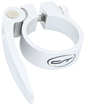 Zacisk siodłowy Contec sc-302 qr