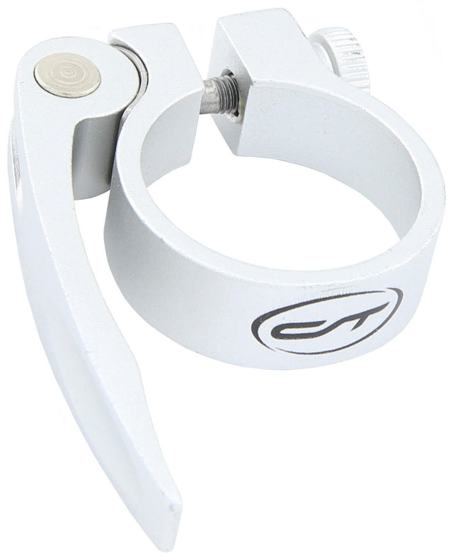 Zacisk siodłowy Contec sc-302 qr