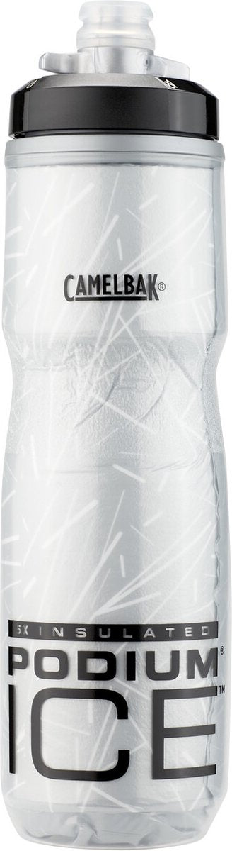 Butelka na wodę Camelbak