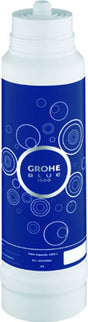 Filtr wymienny Grohe blue™, 1500 litrów