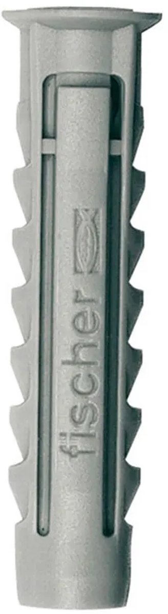 Fischer studs sx 519332 ø 6 x 30 mm (240 stuks)