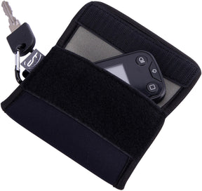 Torba ochronna Contec neo.protect ct cover neoprotect display, uniwersalna