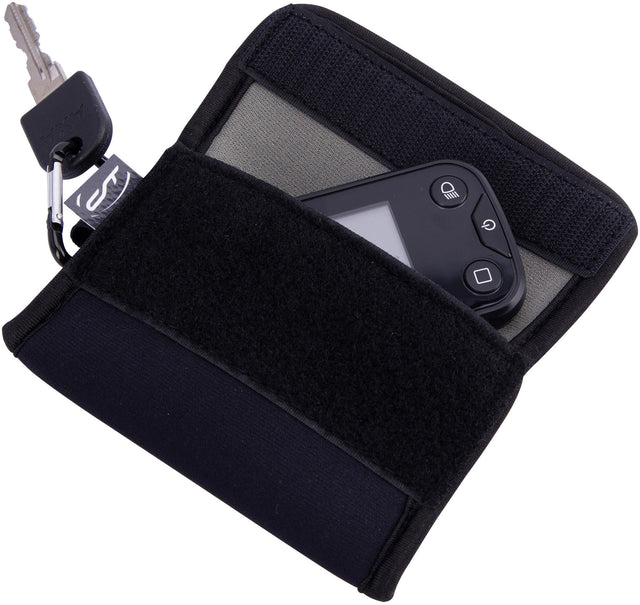 Torba ochronna Contec neo.protect ct cover neoprotect display, uniwersalna