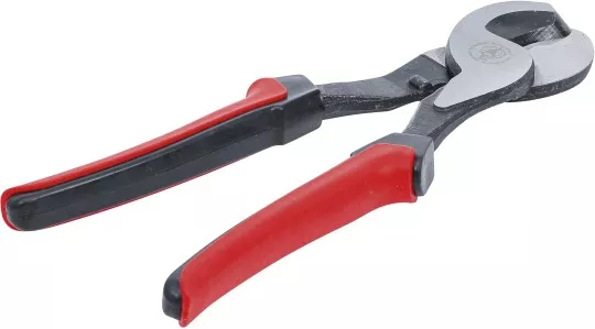 Przecinak do kabli BGS Technic