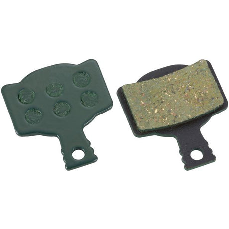 UNION TARC BLOK BLOK DBP-55E MAGURA MT2 MT4 MT6 MT8