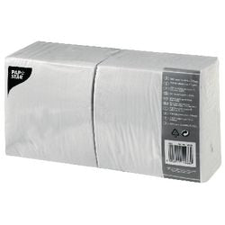 Serwetki papstar 14486 2-warstwowe