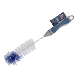Menatex 1069639 - szczotka do butelek menatex | 6 sztuk
