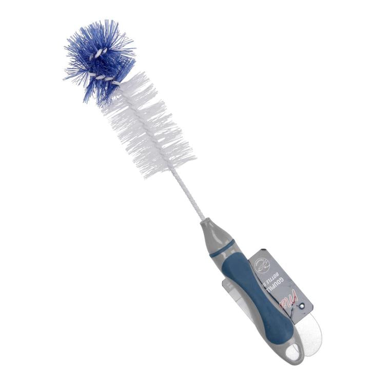 Menatex 1069639 - szczotka do butelek menatex | 6 sztuk
