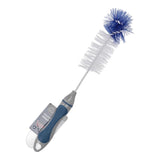 Menatex 1069639 - szczotka do butelek menatex | 6 sztuk
