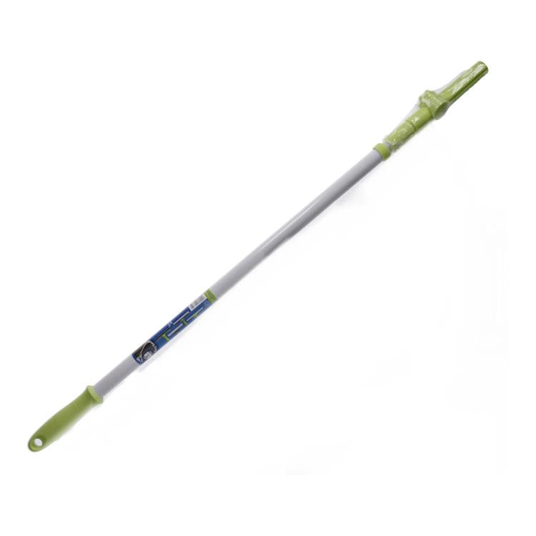 Moerman 1069621 - uchwyt przedłużający Wind-O-Dry 130cm | 12 sztuk