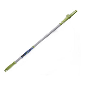 Moerman 1069621 - uchwyt przedłużający Wind-O-Dry 130cm | 12 sztuk