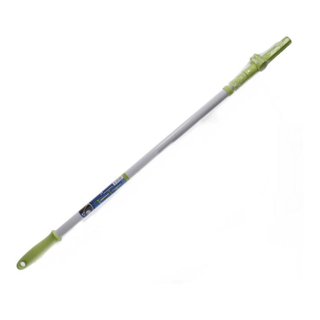 Moerman 1069621 - uchwyt przedłużający Wind-O-Dry 130cm | 12 sztuk