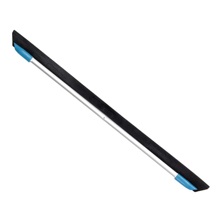 Moerman 1069620 - część zamienna likwidatora 35cm pro | 6 sztuk