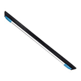 Moerman 1069620 - część zamienna likwidatora 35cm pro | 6 sztuk