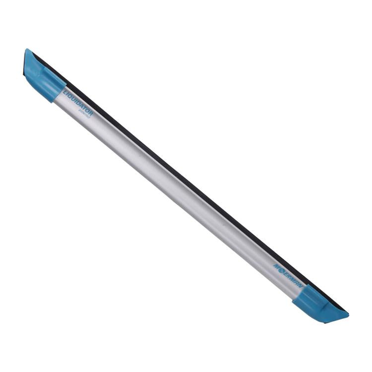 Moerman 1069620 - część zamienna likwidatora 35cm pro | 6 sztuk