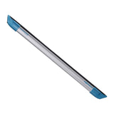 Moerman 1069620 - część zamienna likwidatora 35cm pro | 6 sztuk