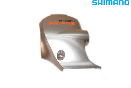 Osłona górna Shimano ze śrubą SB-8S20 do regulatora obrotowego Nexus 8