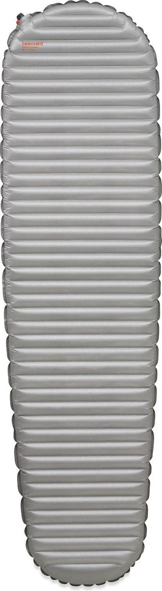 Therm-a-rest neoair xtherm vapor r - mata do spania