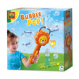 Ses Bubbel Pop! - Lion