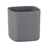 Wenko 1065675 - szczoteczka do zębów b.barc. antracyt | 1 szt