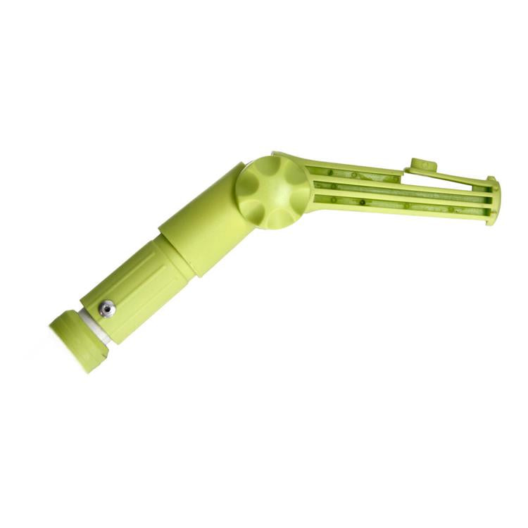 Moerman 1069621 - uchwyt przedłużający Wind-O-Dry 130cm | 12 sztuk