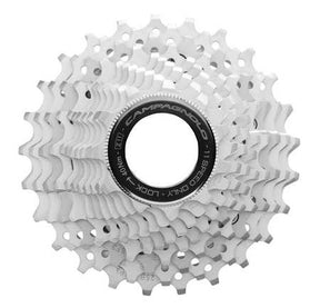 Kaseta Campagnolo chorus 11-biegowa 12-27