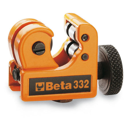 Beta koperen pijpensnijder 3-16mm 332