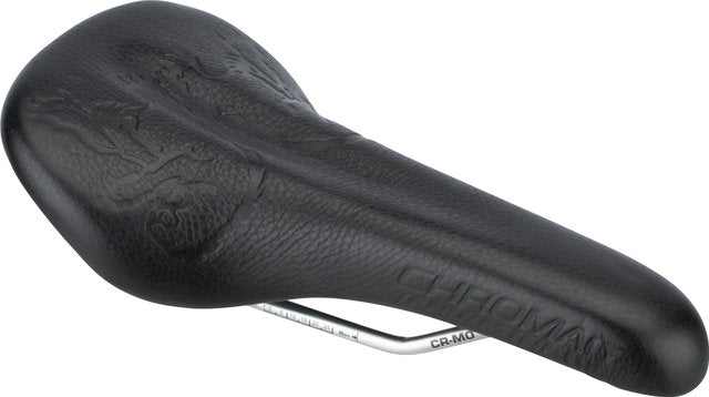 Siodło Chromag Trailmaster Ltd