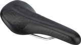 Siodło Chromag Trailmaster Ltd