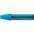 Marker kredowy schneider maxx260 niebieski 5-15 mm