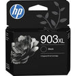 Wkład atramentowy HP 903xl oryginalny czarny