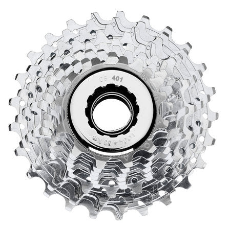 Kaseta Campagnolo Veloce 10-biegowa 12-23