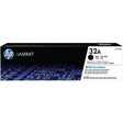 Bęben hp cf232a nr. 32a czarny