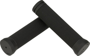 Chwyty kierownicy Procraft Diamond Pro