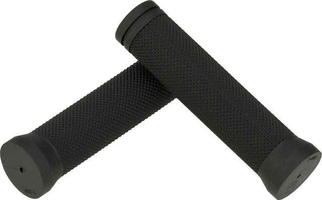 Chwyty kierownicy Procraft Diamond Pro