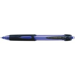 Długopis uni-ball sn-220 0,4 mm niebieski