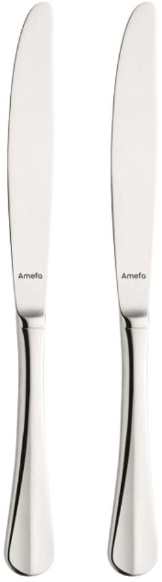 Amefa | 2 szt
