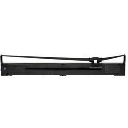 Wstążka epson c13s015327 czarna