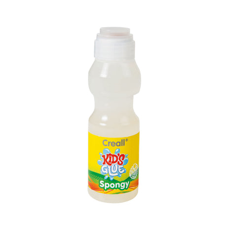 Gąbczaste klej creall, 70 ml