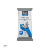Creall do suchego meslight Clei Conservation -fement, 500gr.
