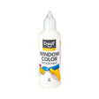 Creall raamverf kristalhelder - 80ml