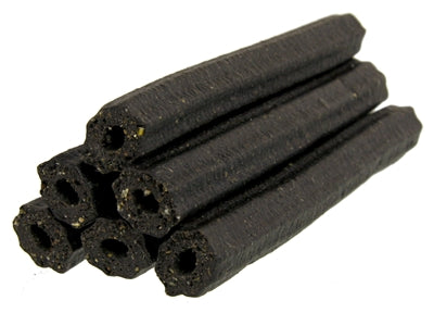 Jestem długopisami Dentalstick