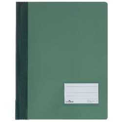 Szybkozłącze półprzezroczyste trwałe 268005 a4 zielone