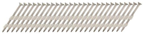 Gwóźdź wkręcany Paslode 2,8 3,2 x65 stal nierdzewna tx15 a 1250